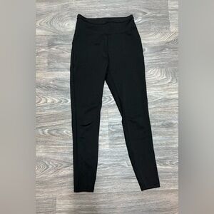 Soft, classic Like-New Leggings